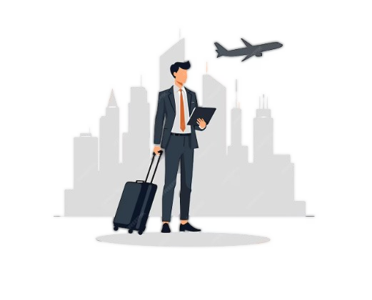 Corporate-Travel-Image